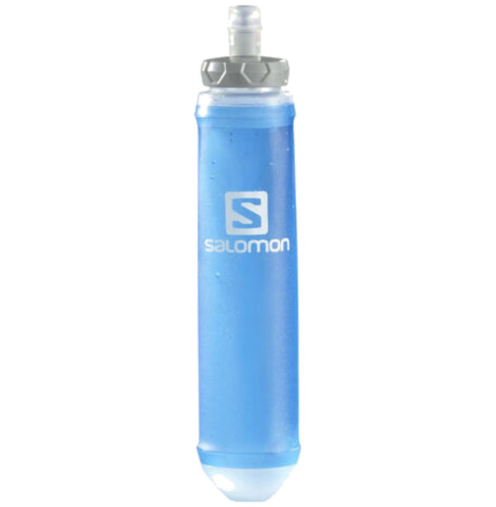SOFT FLASK 500ML 17 SPEED