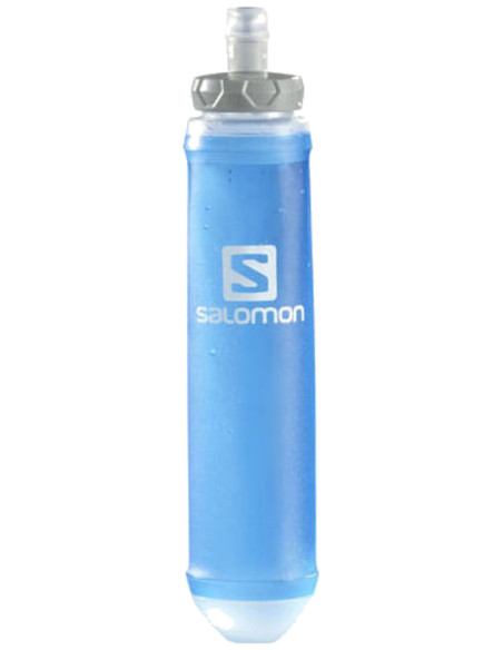 SOFT FLASK 500ML 17 SPEED