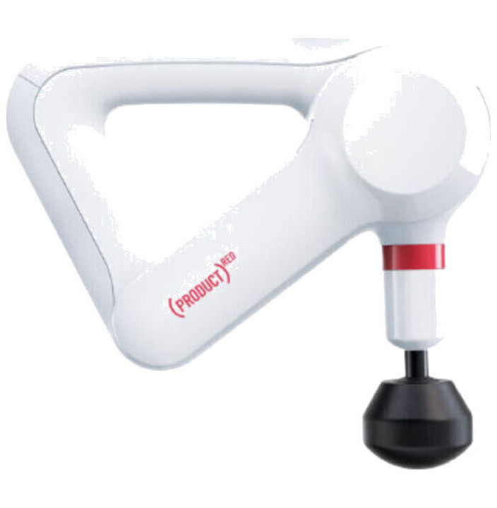 Theragun Elite  Product