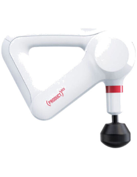 Theragun Elite  Product