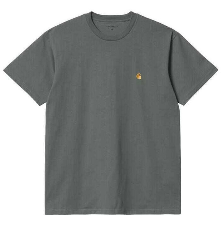 S S CHASE T-SHIRT