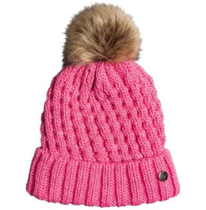 BLIZZARD GIRL B HDWR MJY0