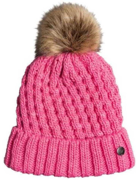 BLIZZARD GIRL B HDWR MJY0