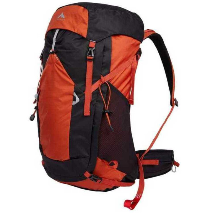 EDDA VT 38 VARIO