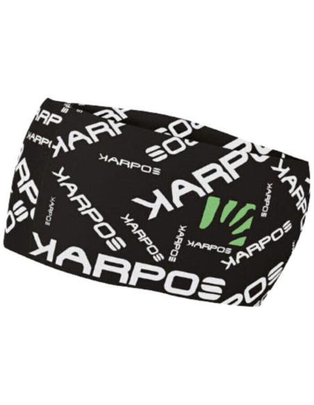 PELMO HEADBAND PELMO HEADBAND