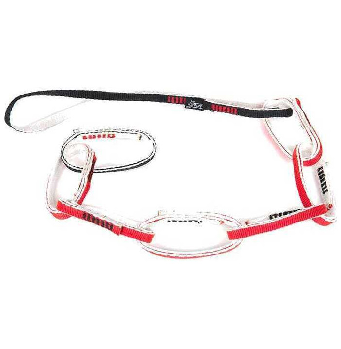 LITE CHAIN PRO FIXE