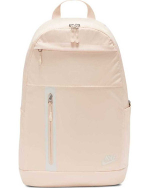 NIKE ELEMENTAL PREMIUM BACKPAC