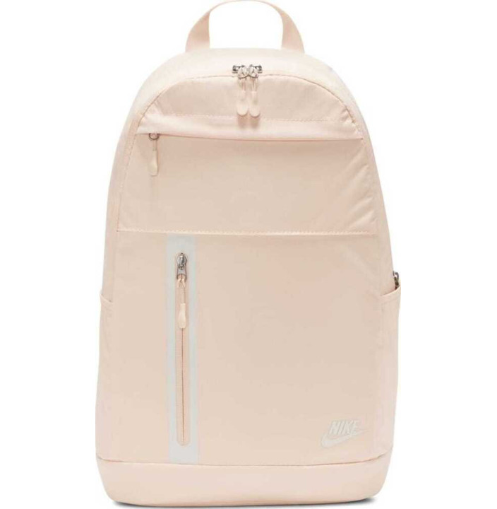 NIKE ELEMENTAL PREMIUM BACKPAC