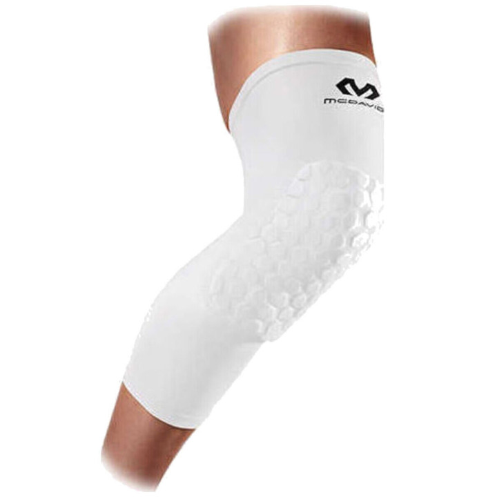 HEX LEG SLEEVES PAIR