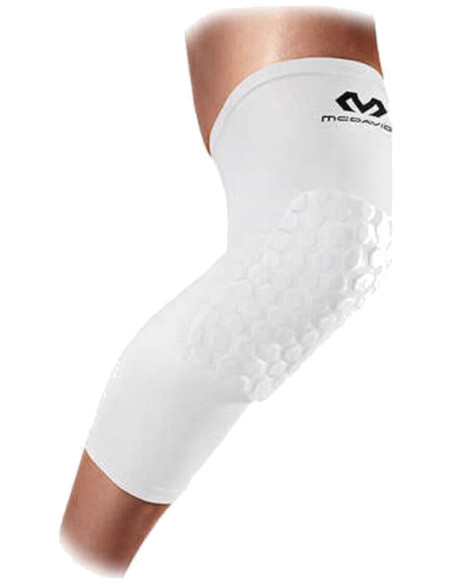 HEX LEG SLEEVES PAIR
