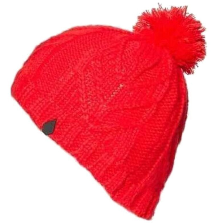 BRANCH BEANIE