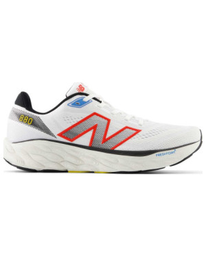 Fresh Foam X 880v14