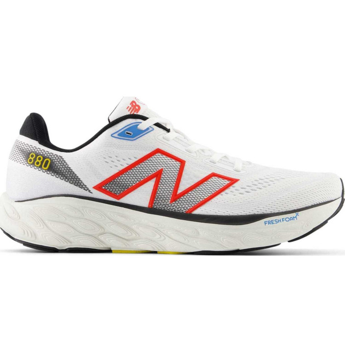 Fresh Foam X 880v14