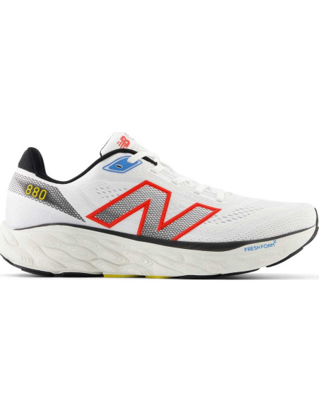 Fresh Foam X 880v14 Fresh Foam X 880v14