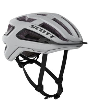 CASCO ARX  CE