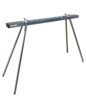 TABLE TRANSPORT WAX PRO