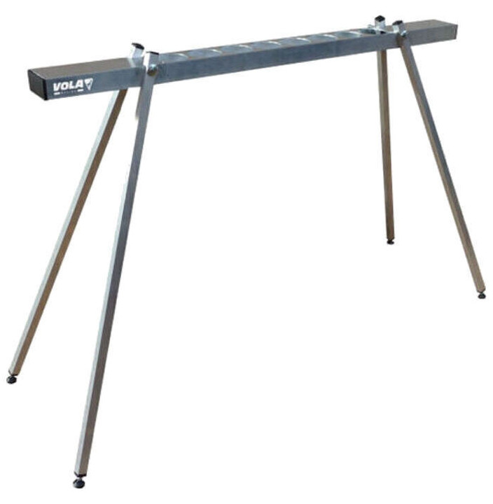 TABLE TRANSPORT WAX PRO