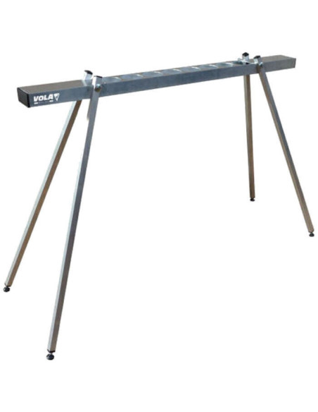 TABLE TRANSPORT WAX PRO