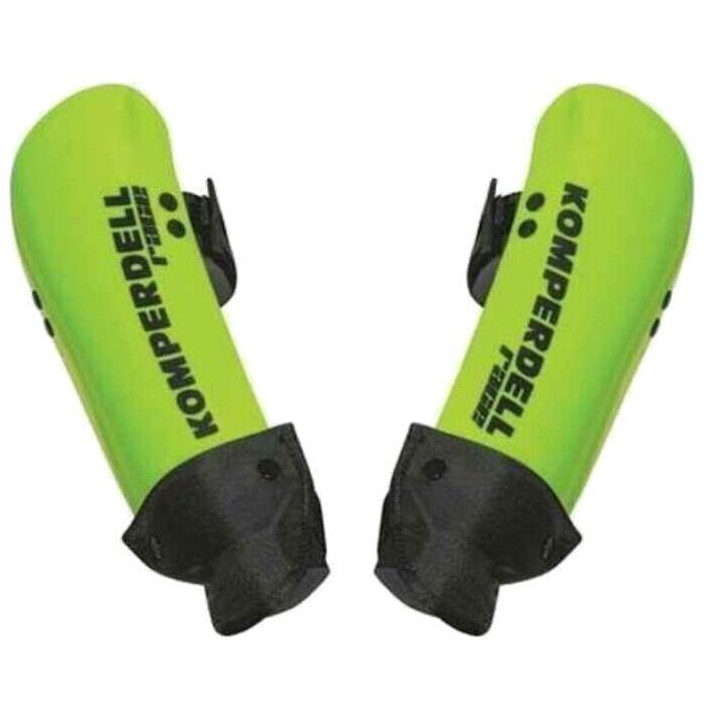 ELLBOW PROTEC WORLD CUP JUNIOR