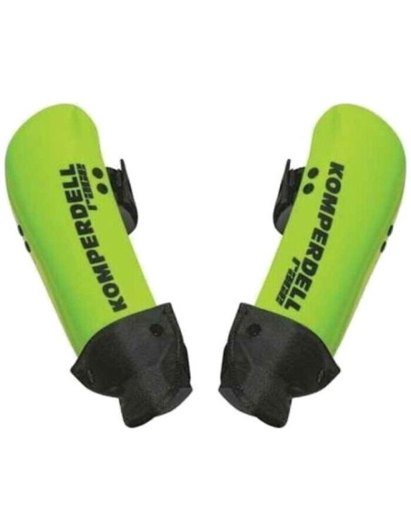 ELLBOW PROTEC WORLD CUP JUNIOR