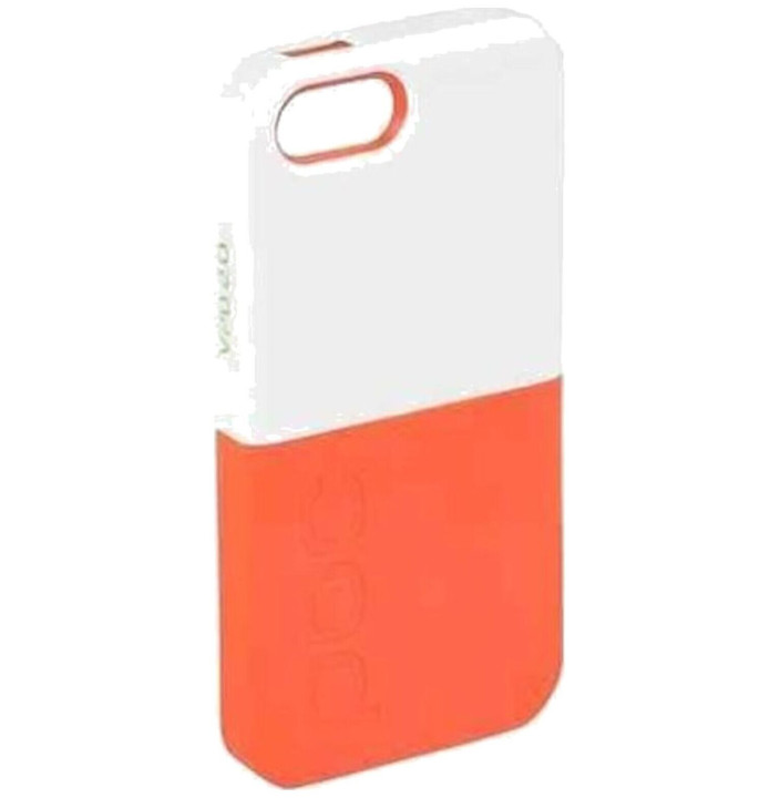 IPHONE 5 VPD 2.0