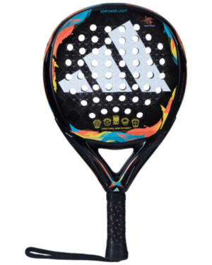ADIPOWER LIGHT 3.2