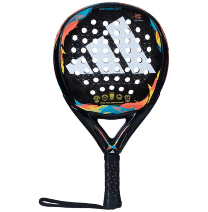 ADIPOWER LIGHT 3.2