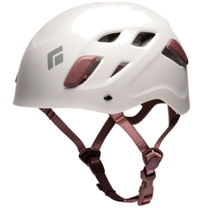 W HALF DOME HELMET
