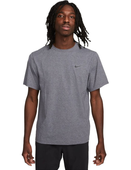 NIKE DRI-FIT UV HYVERSE MEN'S