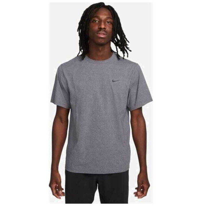 NIKE DRI-FIT UV HYVERSE MEN'S