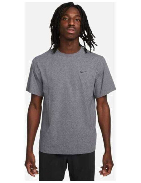 NIKE DRI-FIT UV HYVERSE MEN'S