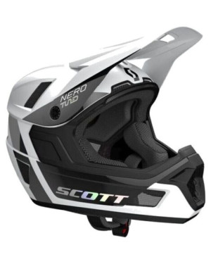 CASCO NERO PLUS  CE & CPSC 