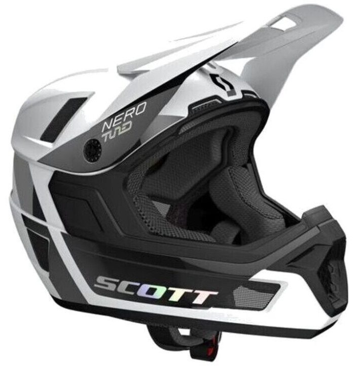CASCO NERO PLUS  CE & CPSC 