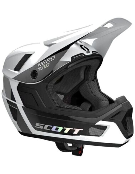CASCO NERO PLUS  CE & CPSC 