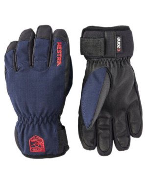 FEROX PRIMALOFT 5 FINGER