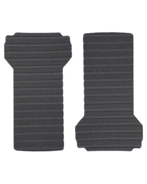 BASEPLATE PADDING KIT