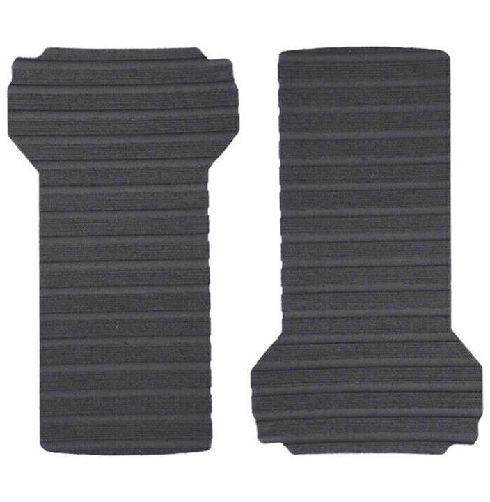 BASEPLATE PADDING KIT