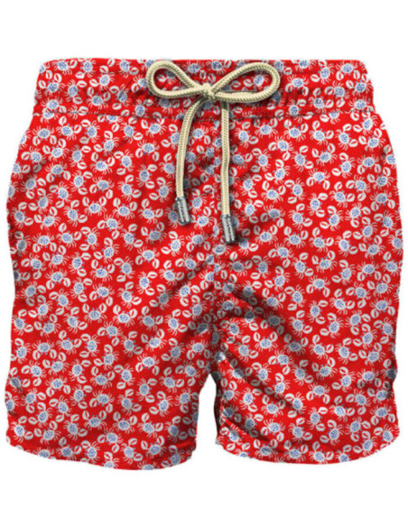 LIGHTING MIC LIGHTING MIC