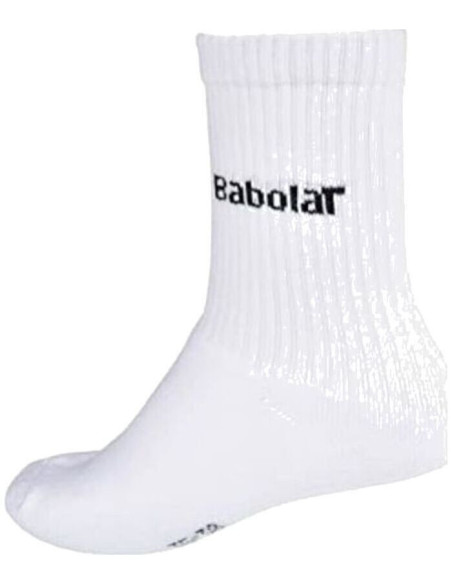 MITJONS X3 MITJONS X3