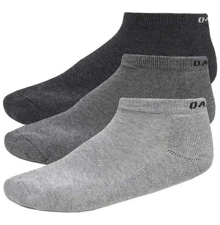 SPORT SOCKS  3 PCS 