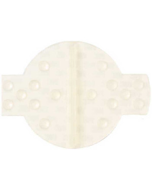 LRG SCRAPER MAT