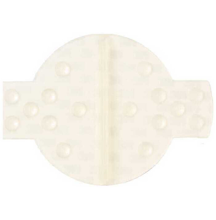 LRG SCRAPER MAT