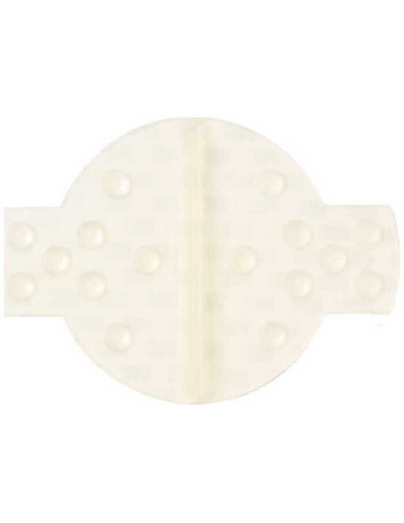 LRG SCRAPER MAT LRG SCRAPER MAT