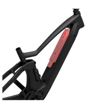 SOPORTEBATERIAE-MTB RANGEBOOSTER