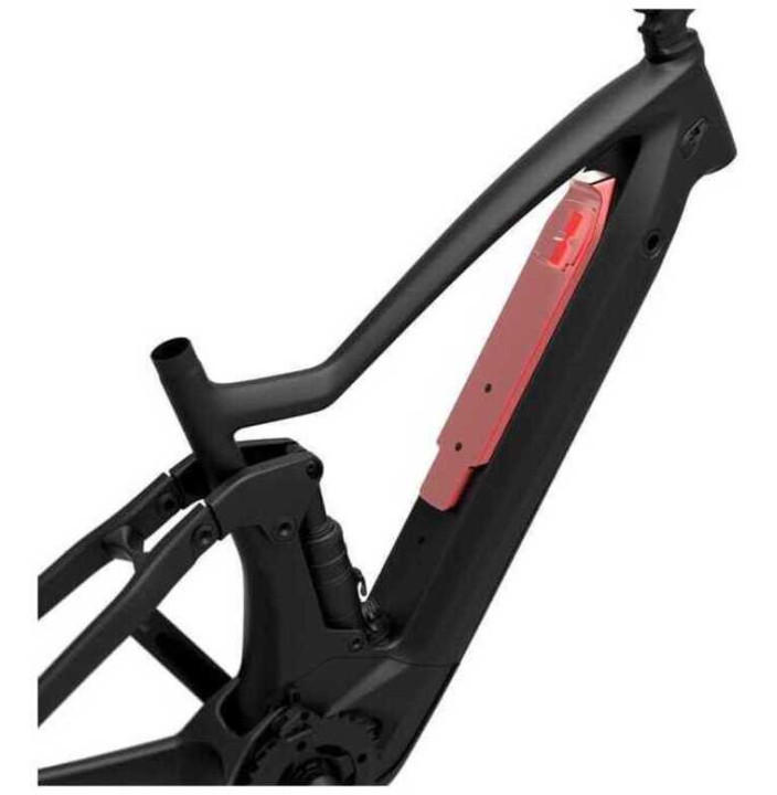 SOPORTEBATERIAE-MTB RANGEBOOSTER