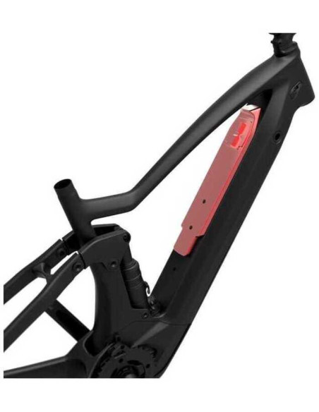 SOPORTEBATERIAE-MTB RANGEBOOSTER SOPORTEBATERIAE-MTB RANGEBOOSTER