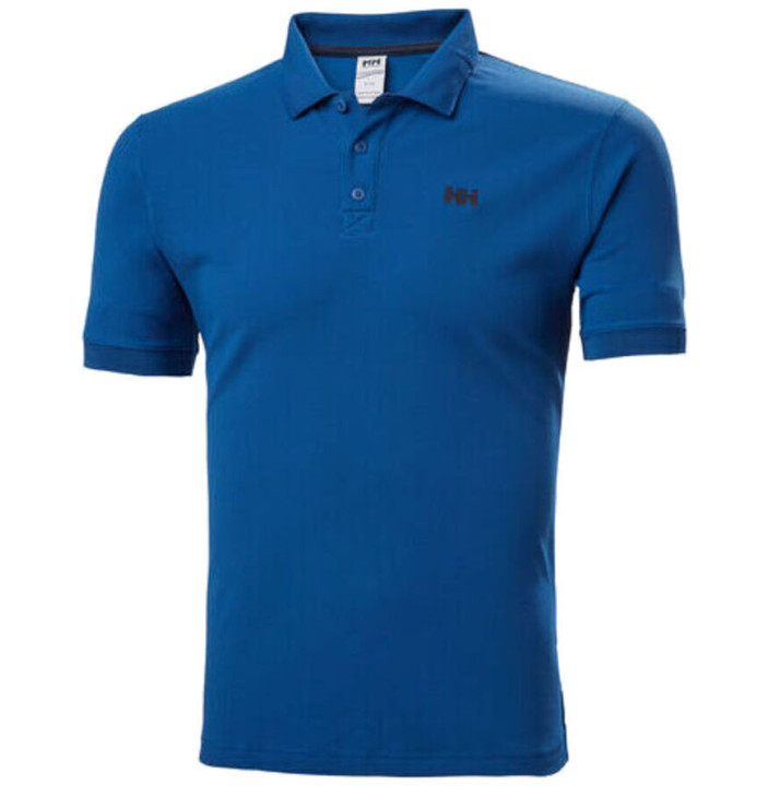 DRIFTLINE POLO