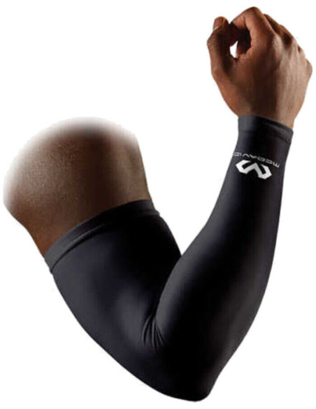 COMPRESSION ARM SLEEVES PAIR