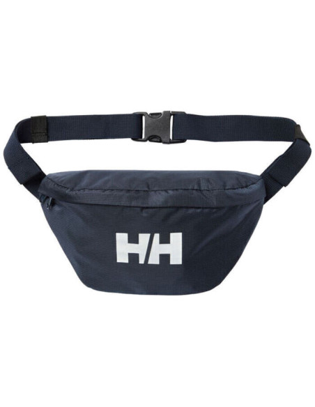 HH LOGO WAIST BAG HH LOGO WAIST BAG