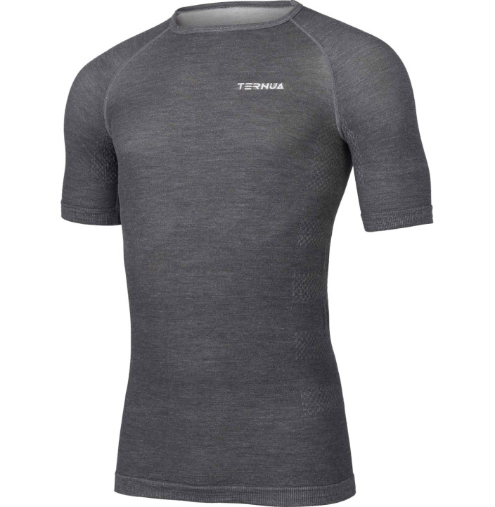 NORE S S T-SHIRT M